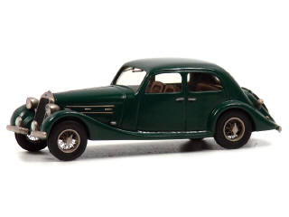 Lot 781 - MA COLLECTION (SUISSE) (1)