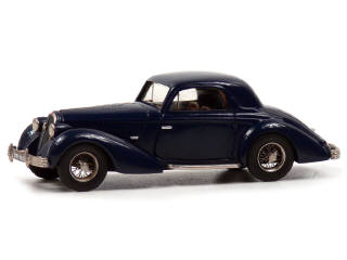 Lot 771 - MA COLLECTION (SUISSE) (1)