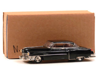 Lot 818 - GYL (FRANCE) (1)