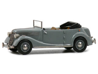 Lot 773 - MA COLLECTION (SUISSE) (1)