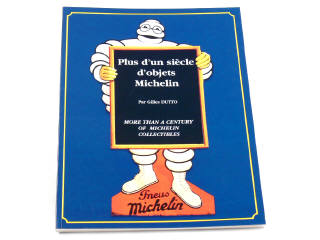 Lot 143 - EDITIONS GILLES DUTTO (FRANCE) (1)