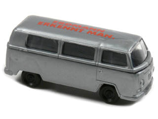 Lot 181 - JEAN (ALLEMAGNE) (1)