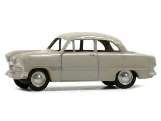 Lot 151 - MÄRKLIN (ALLEMAGNE) (1)