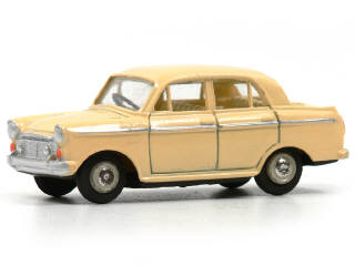 Lot 275 - ASAHI-ATC MODEL PET (JAPON) (1)