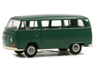 Lot 169 - CURSOR MODELL (ALLEMAGNE) (1)