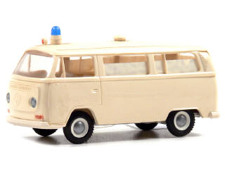 Lot 172 - CURSOR MODELL (ALLEMAGNE) (1)