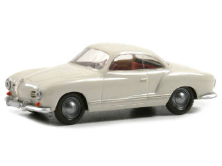 Lot 161 - WIKING (ALLEMAGNE) (1)