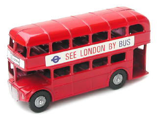 Lot 95 - LONE STAR (GB) (1)