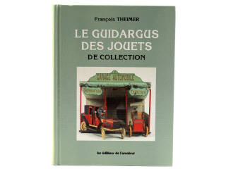 Lot 180 - LES EDITIONS DE L'AMATEUR (FRANCE) (1)