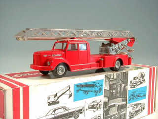 Lot 659 - TEKNO (1)