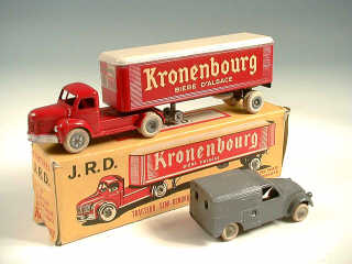 Lot 477 - J.R.D. (2)