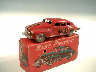Lot 615 - MODERN TOYS (JAPAN) (1)