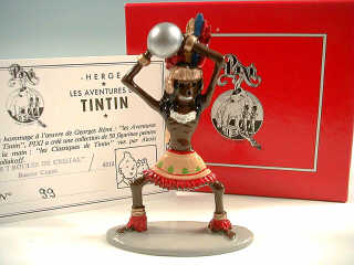 Lot 183 - PIXI (1)