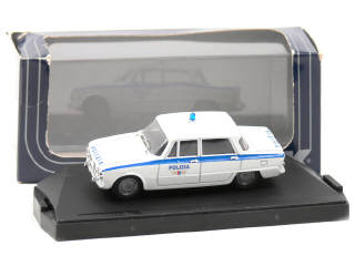 Lot 801 - PROGETTO K (ITALIE) (1)