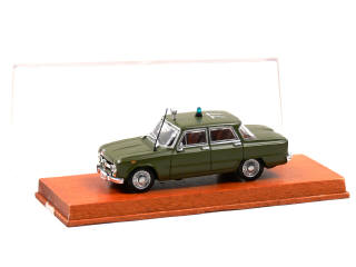 Lot 798 - DeA (ITALIE) (1)