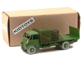 Lot 785 - KIDTOYS (1)