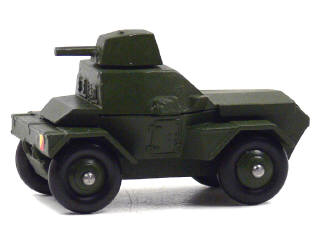 Lot 781 - DIVERS (1)