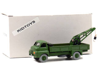 Lot 786 - KIDTOYS (1)