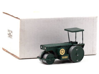 Lot 796 - VIRAGES (FRANCE) (1)