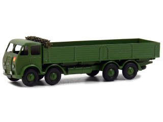 Lot 787 - KIDTOYS (1)