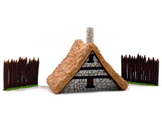 Lot 149 - PIXI (FRANCE) (1)