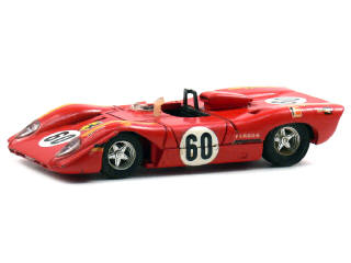 Lot 575 - DINKY TOYS (FRANCE) (1)