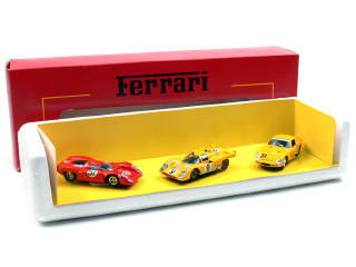 Lot 436 - VEREM (FRANCE) (1)
