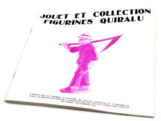 Lot 197 - DIVERS (FRANCE) (1)