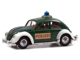 Lot 481 - CORGI TOYS (GB) (1)