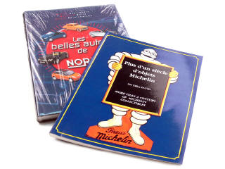 Lot 190 - EDITIONS (2)