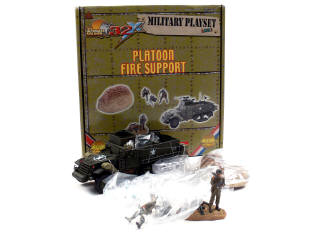 Lot 268 - 21st CENTURY TOYS (CHINE) (1)