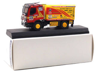 Lot 349 - ELIGOR (FRANCE) (1)