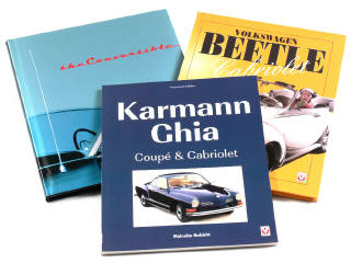 Lot 192 - EDITIONS (3)