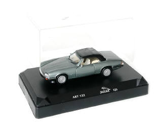 Lot 49 - DETAILCARS (ITALIE) (1)