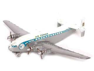 Lot 139 - C.I.J. (FRANCE) (1)