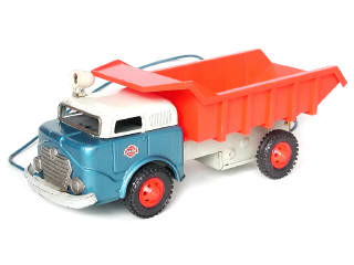 Lot 157 - GAMA (ALLEMAGNE) (1)