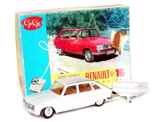 Lot 163 - GEGE (FRANCE) (1)
