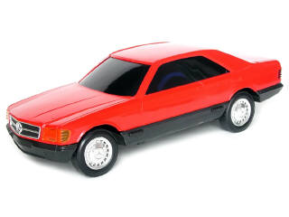 Lot 167 - RICO (ESPAGNE) (1)