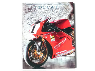 Lot 180 - EDITIONS E.T.A.I (FRANCE) (1)