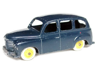 Lot 83 - C.I.J. (FRANCE) (1)