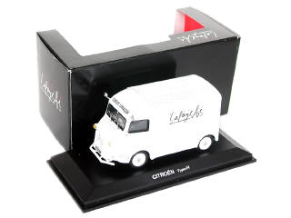 Lot 101 - NOREV (FRANCE) (1)