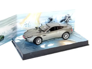 Lot 121 - UNIVERSAL HOBBIES (CHINE) (1)