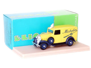 Lot 128 - ELIGOR (FRANCE) (1)