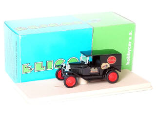 Lot 131 - ELIGOR (FRANCE) (1)