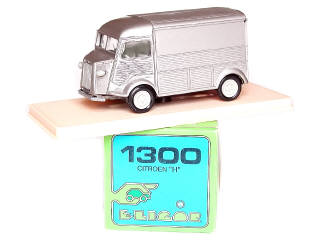 Lot 138 - ELIGOR (FRANCE) (1)