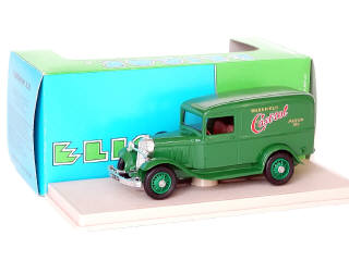 Lot 144 - ELIGOR (FRANCE) (1)