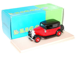 Lot 161 - ELIGOR (FRANCE) (1)