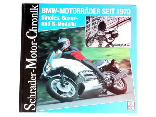 Lot 172 - SCHRADER (ALLEMAGNE) (1)