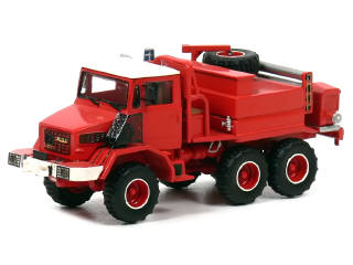Lot 788 - BELGIUM-TRUCKS (BELGIQUE) (1)