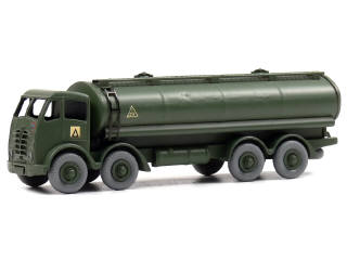 Lot 773 - KIDTOYS (1)